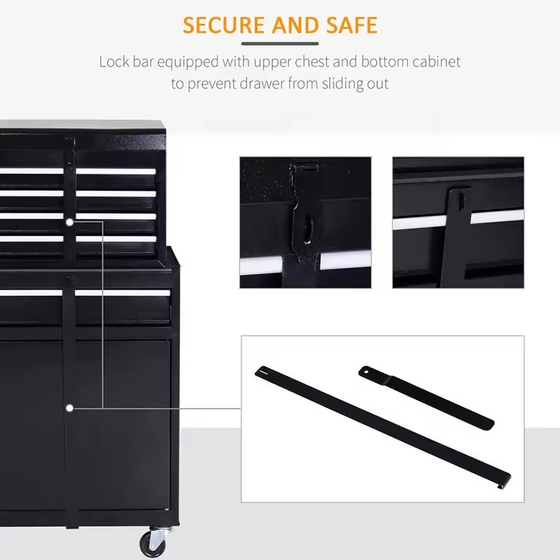 Product Importer Gallery 02 · 94282b2b4b