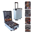 Product Importer Gallery 01 · c855d4760f