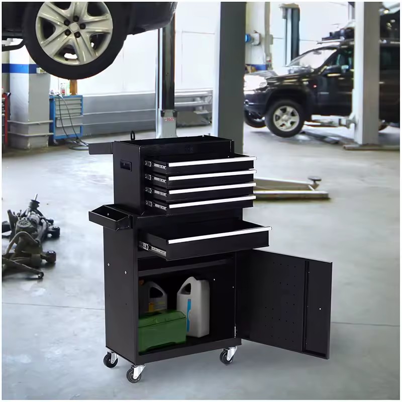 Product Importer Gallery 01 · d565a628df