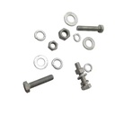Product Importer Gallery 03 · 7cf027c4cf