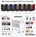 Product Importer Gallery 04 · f29322d0e4