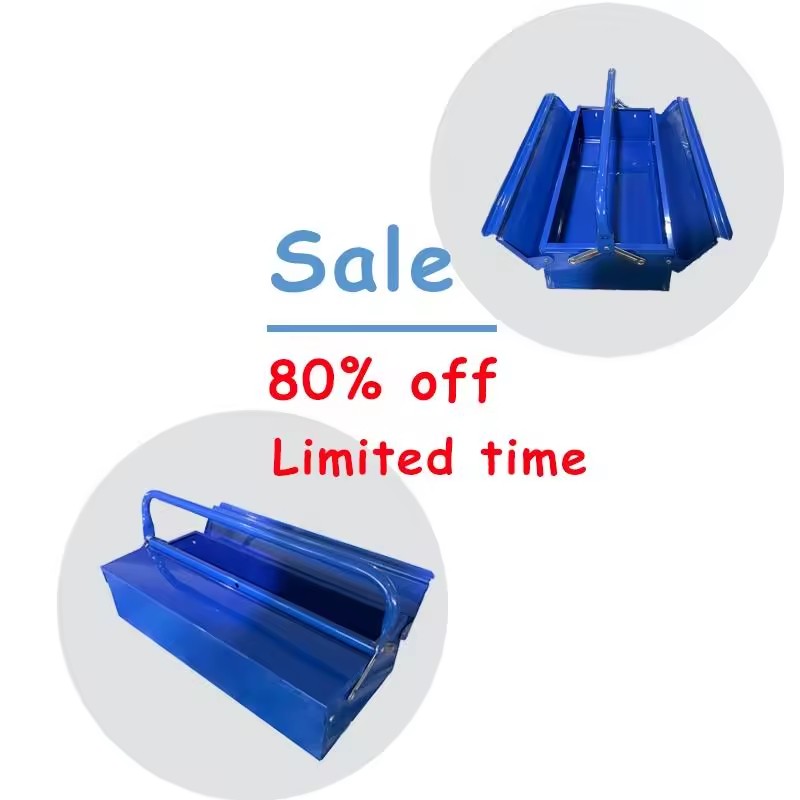 Product Importer Gallery 01 · c65e3e663f