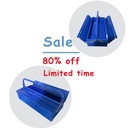 Product Importer Gallery 01 · c65e3e663f