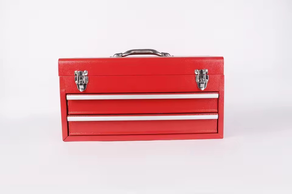 Product Importer Gallery 04 · eda1f5209e