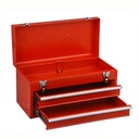 Product Importer Gallery 01 · e28edd5a85