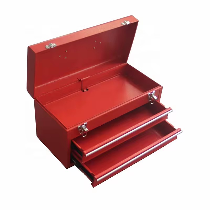 Product Importer Gallery 02 · f4d323e2c7