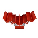 Product Importer Gallery 03 · 87db44e51b