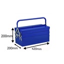 Product Importer Gallery 01 · baff580d6b