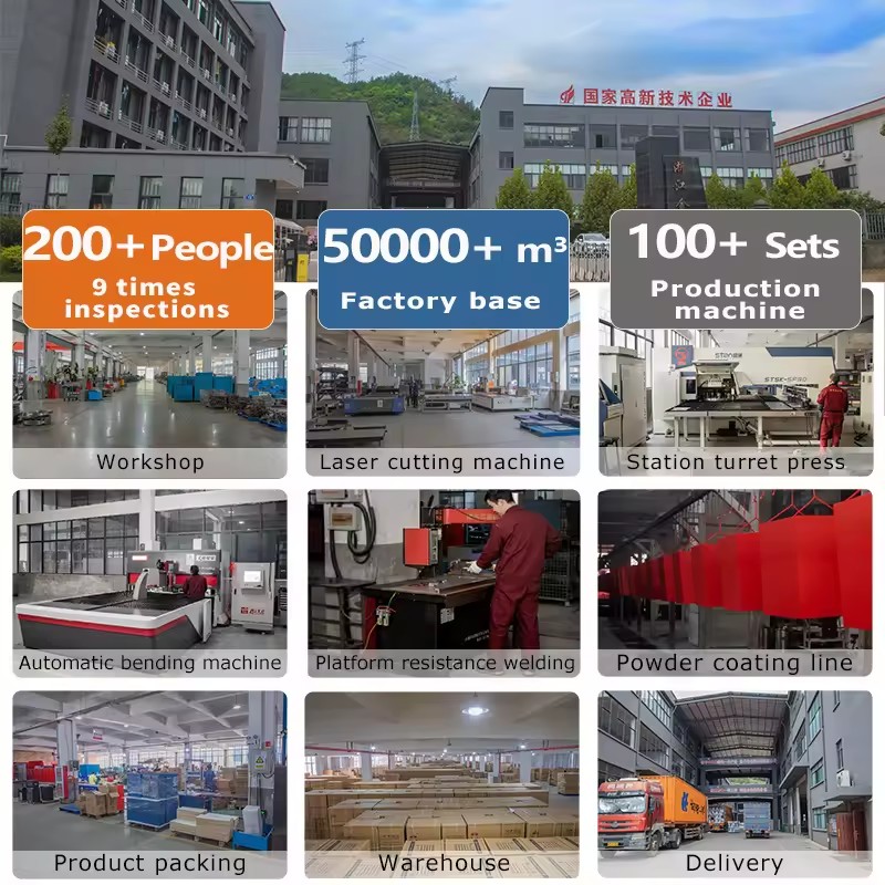 Product Importer Gallery 04 · f9959de1c9