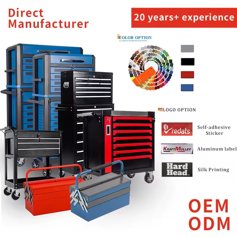 Product Importer Gallery 04 · 55fe89885f