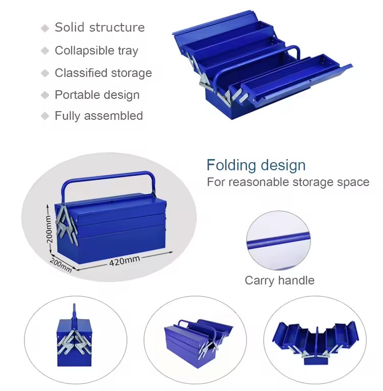 Product Importer Gallery 04 · cba3918b63