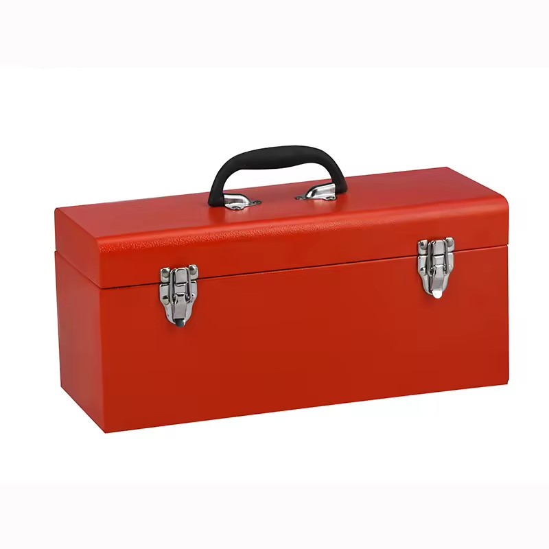 Product Importer Gallery 02 · 42b9ae0d39