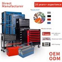Product Importer Gallery 05 · 55fe89885f
