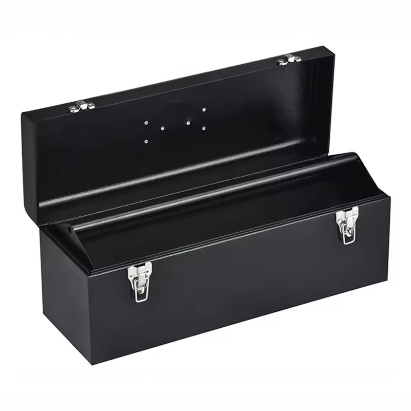 Product Importer Gallery 03 · aad2289ffc