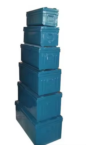 Product Importer Gallery 04 · c9702620ba