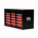 Product Importer Gallery 04 · 820233279c