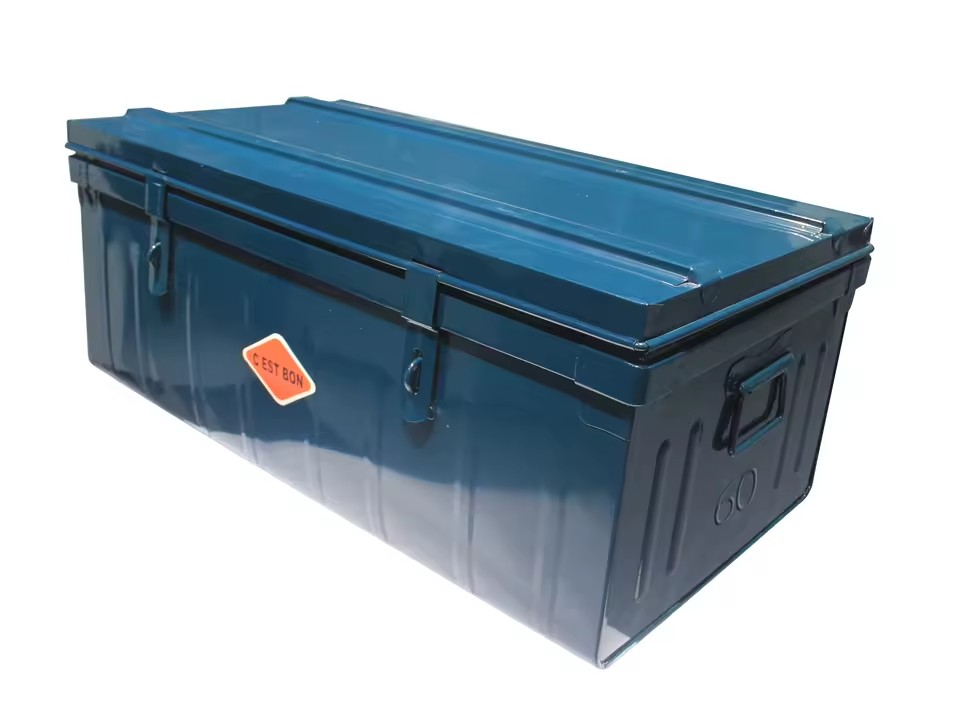 Product Importer Gallery 02 · 53676d3e26