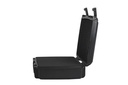 Product Importer Gallery 03 · 367549b2f6