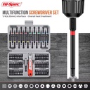 Product Importer Gallery 02 · 980c2b617e