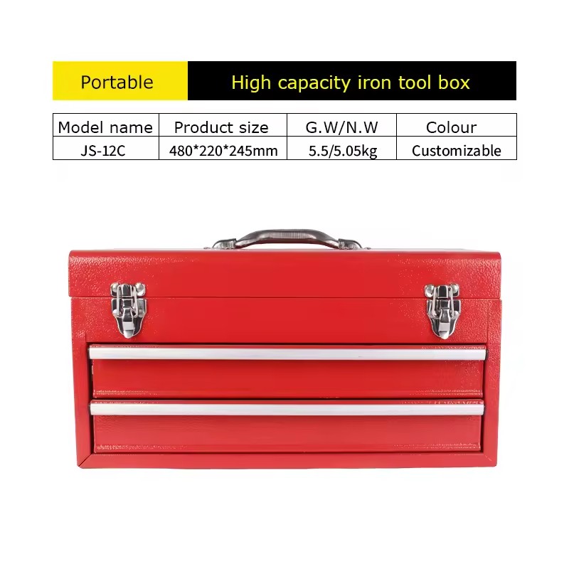 Product Importer Gallery 03 · 7db0902013