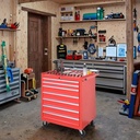 Product Importer Gallery 04 · 920c11260b