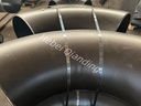 Product Importer Gallery 05 · 30eb719bbd