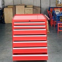 Product Importer Gallery 03 · c5482fefa0