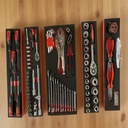Product Importer Gallery 02 · a439226cc4