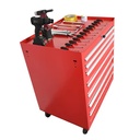 Product Importer Gallery 02 · 20e153f013