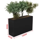 Product Importer Gallery 01 · ea11c3c0f0