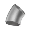 Product Importer Gallery 03 · 3e35981c67