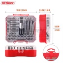 Product Importer Gallery 03 · a25af80058