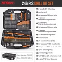 Product Importer Gallery 01 · be6227c671