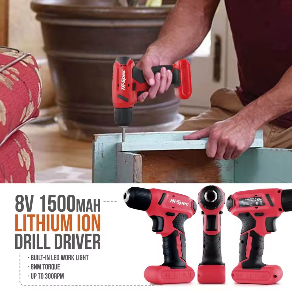 Product Importer Gallery 02 · 2564163642
