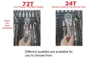 Product Importer Gallery 03 · 85454ded37