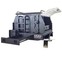 Product Importer Gallery 03 · 6ada991484
