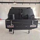 Product Importer Gallery 02 · 690bedc051