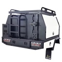 Product Importer Gallery 02 · 57722835b3