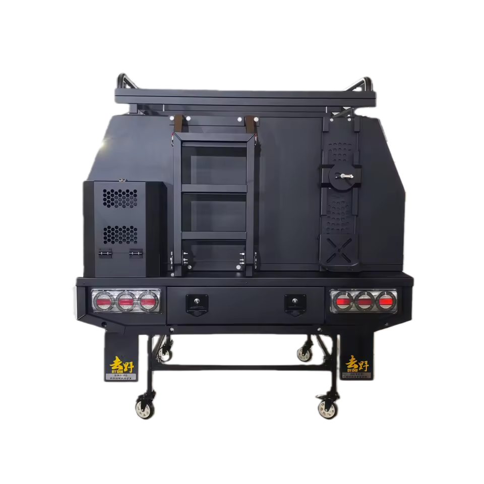 Product Importer Gallery 01 · 7eb9598426
