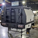 Product Importer Gallery 02 · 1cac7c38cf
