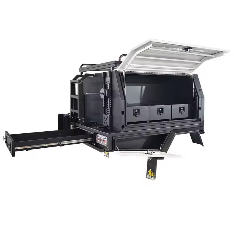Product Importer Gallery 05 · 36995f702b