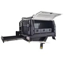 Product Importer Gallery 05 · 36995f702b