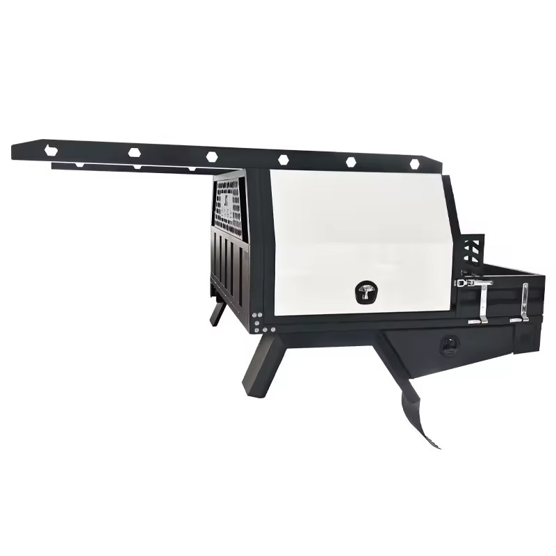 Product Importer Gallery 04 · f292c92da5