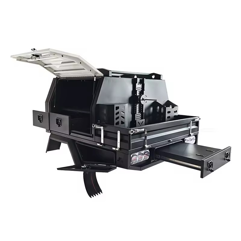 Product Importer Gallery 03 · a26c29821e
