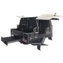 Product Importer Gallery 01 · be866d558b