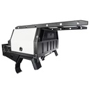 Product Importer Gallery 02 · 7367431fe0