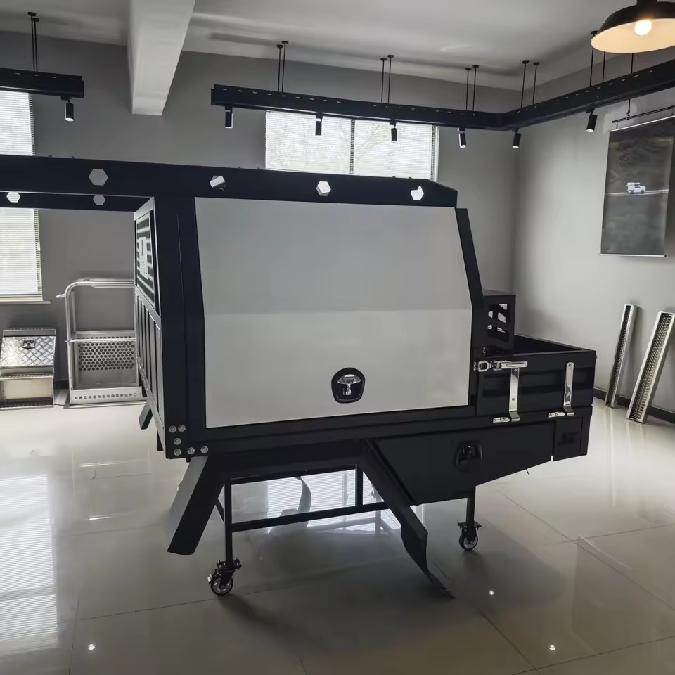Product Importer Gallery 04 · 9cf5b799c1