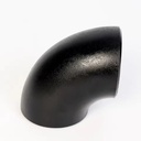 Product Importer Gallery 01 · 6738ee60f2