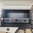 Product Importer Gallery 03 · dd514e8553