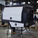 Product Importer Gallery 02 · db8076a306